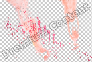 decal splatters 0013